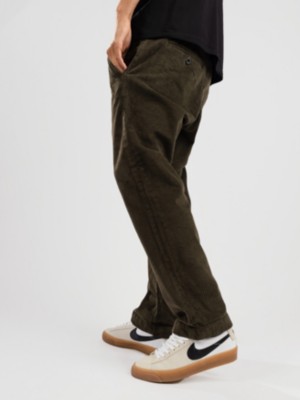 REELL Reflex Loose Chino Pants