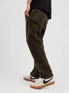 REELL Reflex Loose Chino Pantaloni