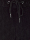 REELL Reflex Rib Cargo Pantaloni
