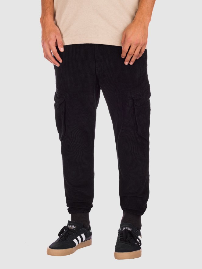 REELL Reflex Rib Cargo Pants