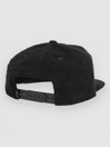 REELL Flat 6-Panel Lippis