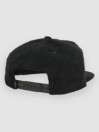 REELL Flat 6-Panel Cap