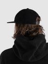 REELL Flat 6-Panel Lippis