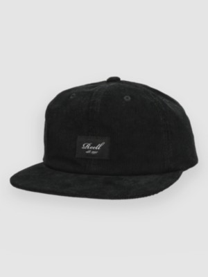 REELL Flat 6-Panel K&scaron;iltovka