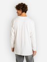 REELL Staple Logo Long Sleeve T-Shirt