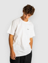 REELL Staple Logo T-Paita