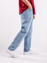 REELL Rave Jeans