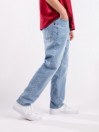 REELL Rave Jeans