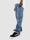 REELL Rave Jeans