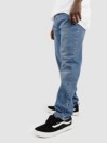 REELL Rave Jeans