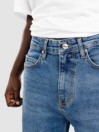 REELL Rave Jeans