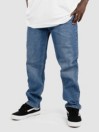 REELL Rave Jeans