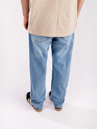 REELL Lowfly 2 Jeans