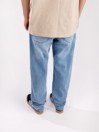 REELL Lowfly 2 Jeans