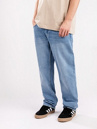 REELL Lowfly 2 Jeans
