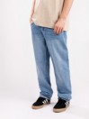 REELL Lowfly 2 Jeans