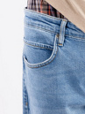 REELL Lowfly 2 Jeans