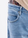 REELL Lowfly 2 Jeans