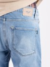 REELL Lowfly 2 Jeans