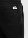 REELL Regular Logo