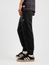 REELL Regular Logo Jogging Pants