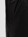 REELL Regular Logo