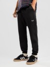 REELL Regular Logo Jogging Pants