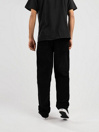REELL Baggy Broek