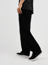 REELL Baggy Broek
