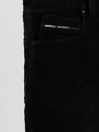 REELL Baggy Broek
