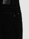 REELL Baggy Broek