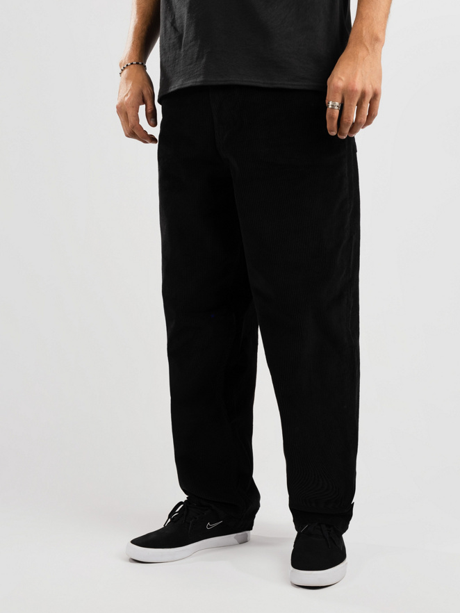 REELL Baggy Broek