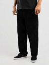REELL Baggy Broek