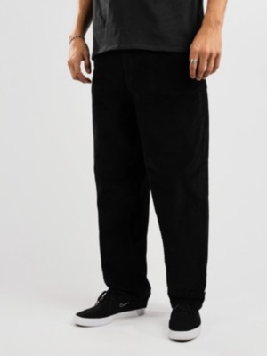 Baggy Pantalon