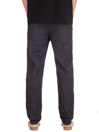 REELL Reflex Easy Check Pantaloni