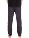 REELL Reflex Easy Check Hose