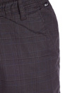 REELL Reflex Easy Check Pantaloni