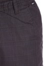 REELL Reflex Easy Check Hose