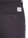 REELL Reflex Easy Check Hose