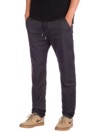 REELL Reflex Easy Check Hose