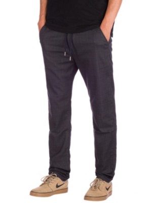 REELL Reflex Easy Check Pants