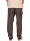 REELL Reflex Loose Cargo Byxor