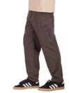 REELL Reflex Loose Cargo Pantalon