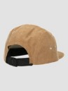 REELL 5-Panel Caps