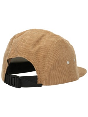 REELL 5-Panel Cap bij Blue Tomato kopen