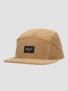 REELL 5-Panel Caps