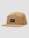 REELL 5-Panel Keps