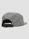 REELL 5-Panel Lippis