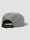 REELL 5-Panel Cap