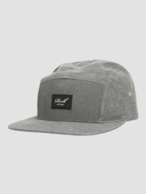 REELL 5-Panel Lippis